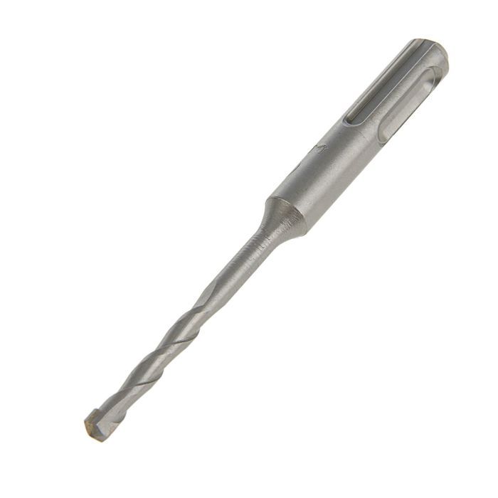 Бур по бетону LOM, SDS-plus, 5 х 110 мм 1864703