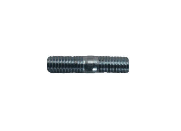Шпилька головки 168F/168F-2/170F короткая М8*34
