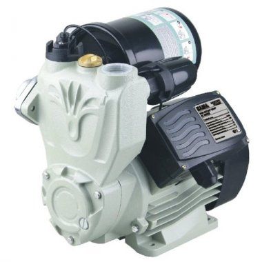 Насосная станция КАМА НС-1100/50М