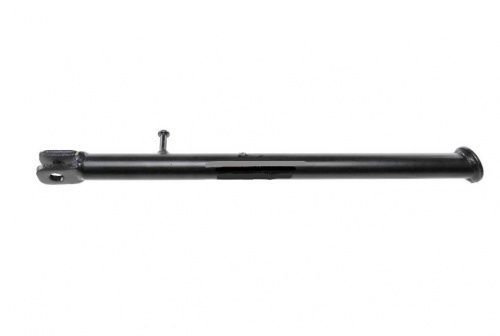 Подставка боковая RIZEE PH09B (340 мм)