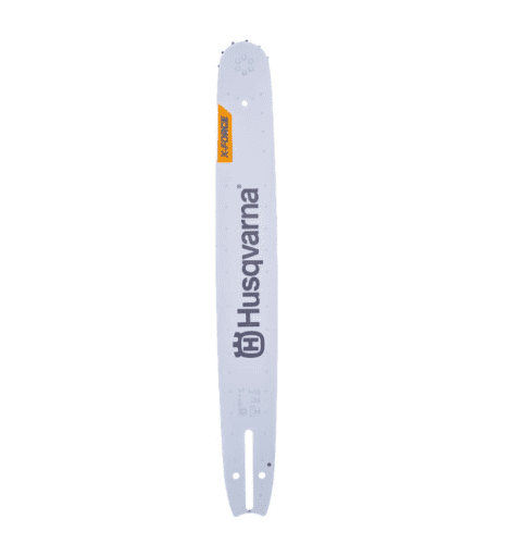 Шина 18  3/8 1,5 68зв. ECO широкая Husqvarna HusHV1858ER