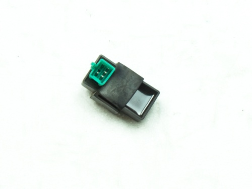 Коммутатор AC 139FMB,147FMH,152FMH 50-110см3
