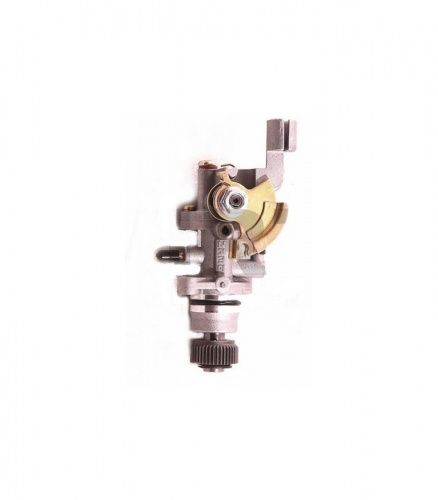 Кольца поршневые 2Т 1E40QMB,JOG h1,4 D40