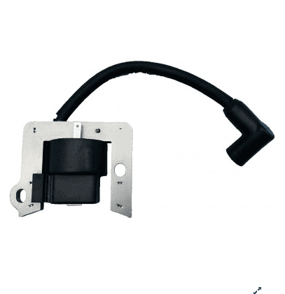Катушка зажигания GXV140-801
