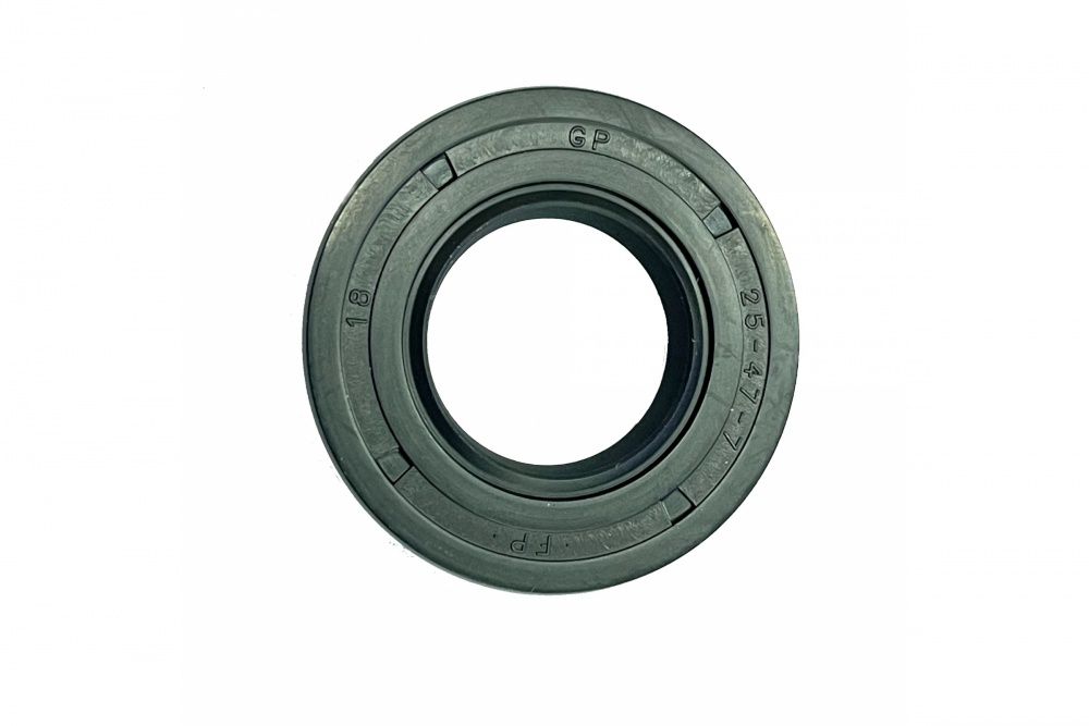 Сальник КМ-2200/50, 2200/60 (25*47*7)
