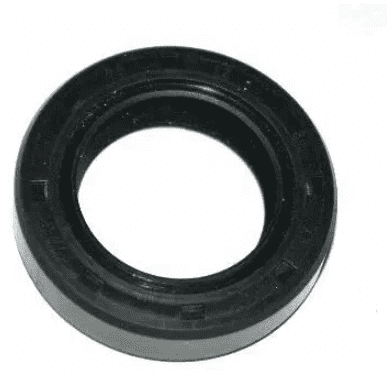 Сальник 20*32*5 снегоуборщика BR-7056W
