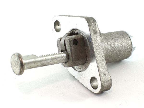 Натяжитель цепи ГРМ 139QMB