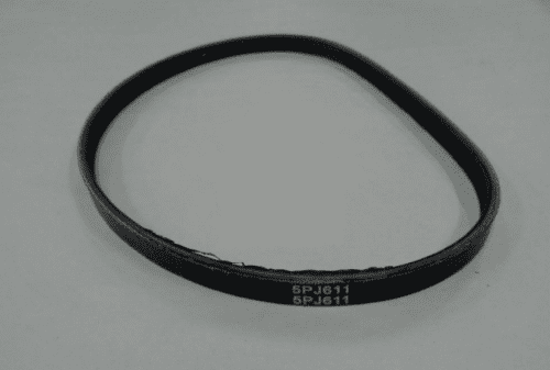 Ремень 5PJ 611 СБР132,153,172 г.Лебядь NEW