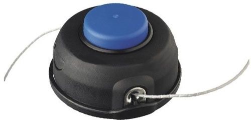 Картридж с леской TH 35H MULTIKIT универсальная