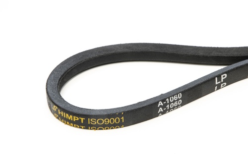 Ремень А-1060 клиновой МБ Салют