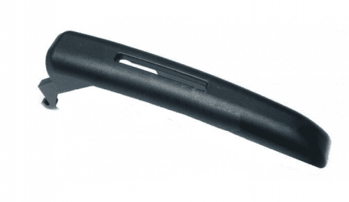 St-210/230/250 Крышка задней рукоятки
