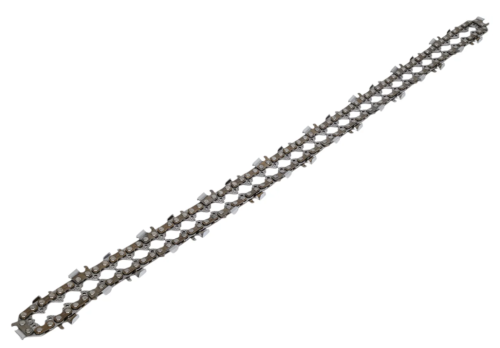 Цепь для пил в коробке N1CP1,5-72-0,325-18 NEW DESIGN №1