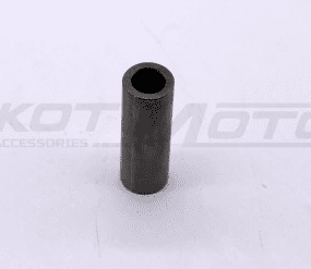 139FMB061 Палец поршня (125 сс)
