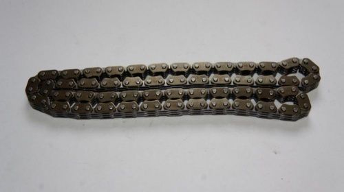 Цепь грм 153qmi,157qmj-h,158qmj 2x3x94l; СТЕЛС,keeway,grace