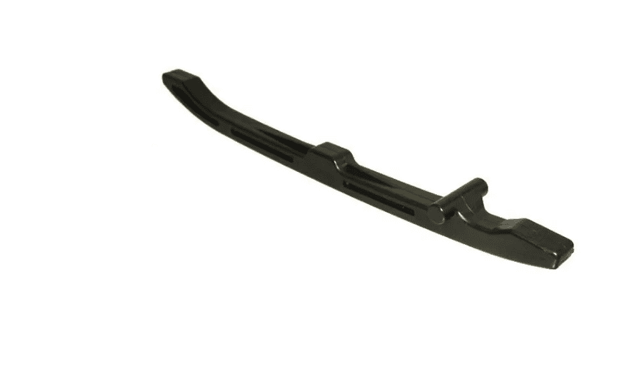 ZS177A060 Успокоитель цепи