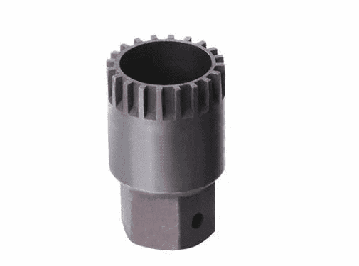 Ключ съемник картриджа-каретки KENLI   KL-9706А
