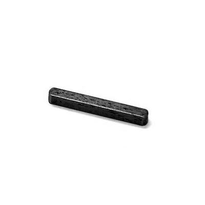Шпонка шкива 168F-2, 5*5 длина 20мм