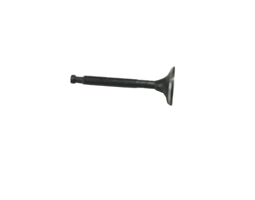 Клапан выпускной 152F, 154F