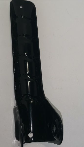 Ручка сцепления BR-7056W