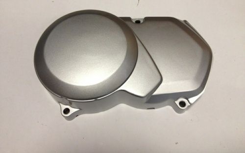 1P60FMK106 Крышка генератора