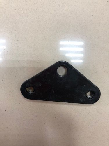 RC200GY-C2 Racer Panther PAN2071 Кронштейн верхний