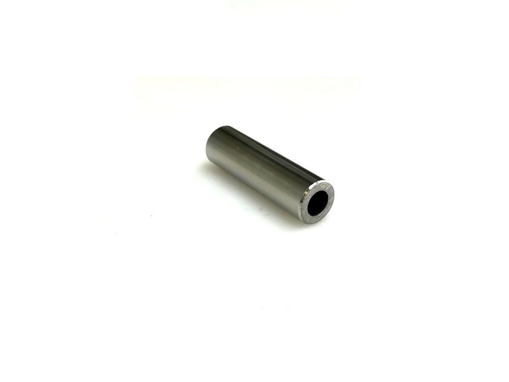 154FMI206 Палец поршня