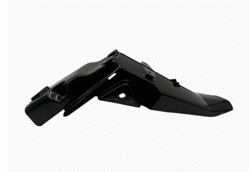 RC150-23 Tiger New 2227N Заднее крыло