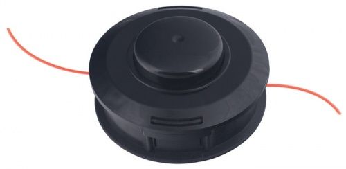 Картридж с леской DL 1207