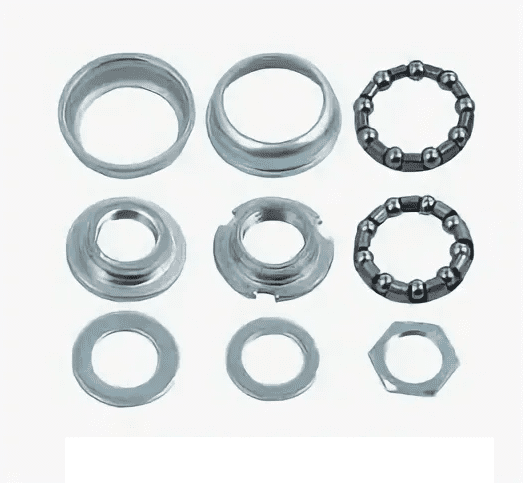 Чашка каретки в сборе GW-04003-152
