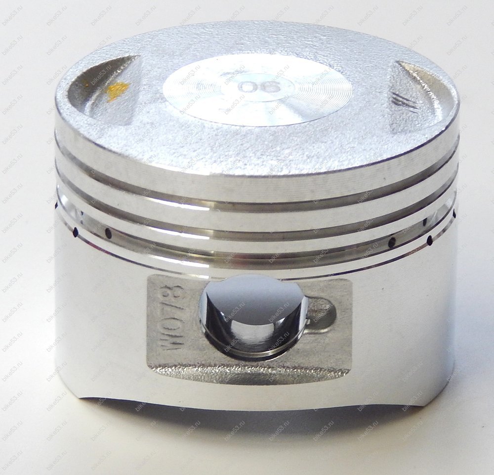 154FMI205 Поршень