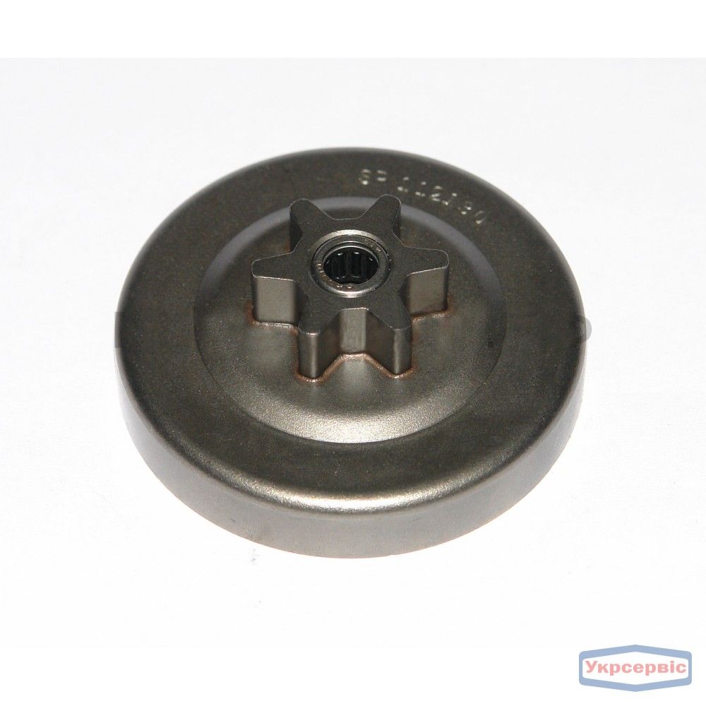 Звездочка ведущая SP 112130  Makita