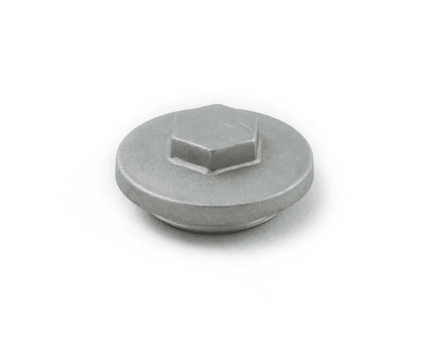 Крышка головки клапана Alfa Delta 50-110см3