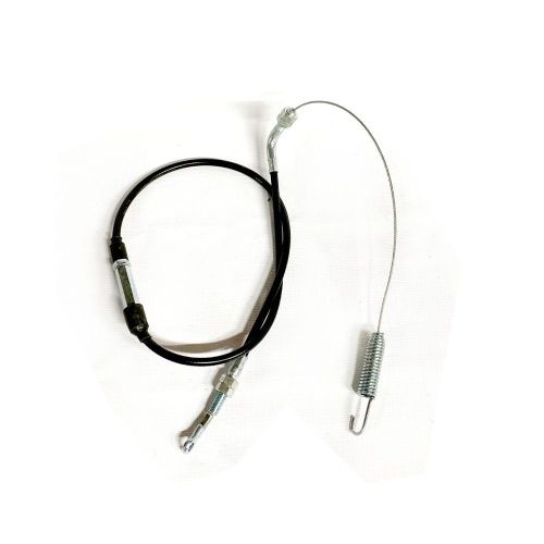 Трос привода колес  AC-F-900E/900ET/1300E/1300ET  640/1040мм