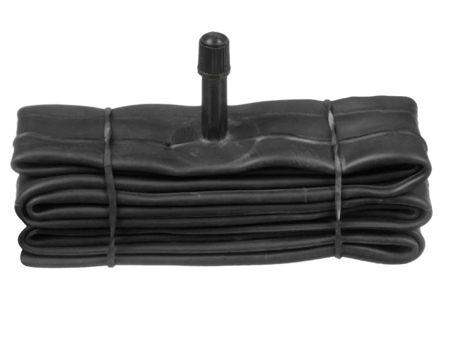 Камера 24" 2,125 (автозолотник) BRAIT