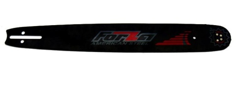 Шина Forza 16" 56/57 серд 1.3п