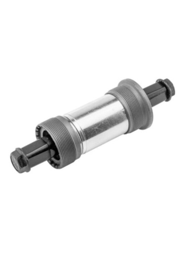 катридж каретки FP-B902W-2M, ширина 68 мм, резьба 1.37"х24tpi, длина оси 110 мм