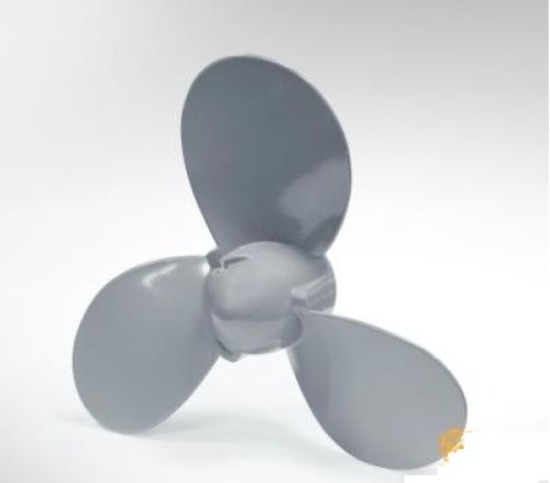 Винт MHT-3D 179