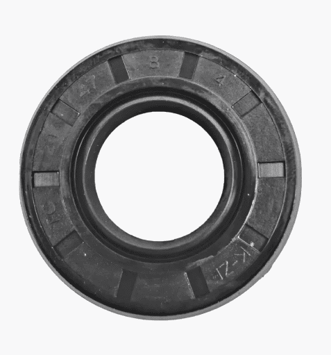 Сальник компрессора KMR-2200/100, 3000/100 (24*47*8)