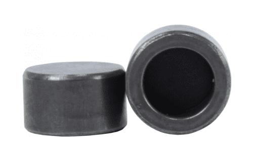 Пробка клапана двигателя BR-168F-2 (BR202P)