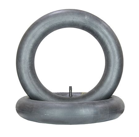 Камера 3,00-18 Петрошина