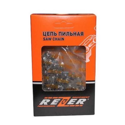 Цепь PS-9-1,3-47 Rezer