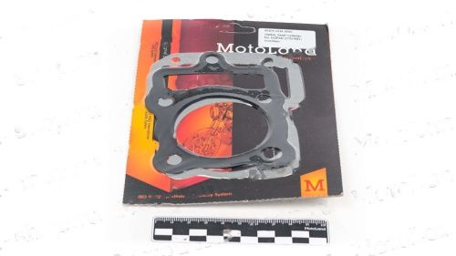 Прокладки ЦПГ малый 162FMJ (CG150D)