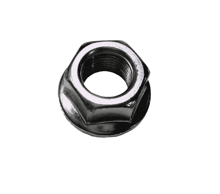 Гайка крепления маховика M16*1.5