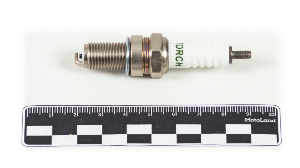 Свеча TORCH D8TC двигатели CG/CB