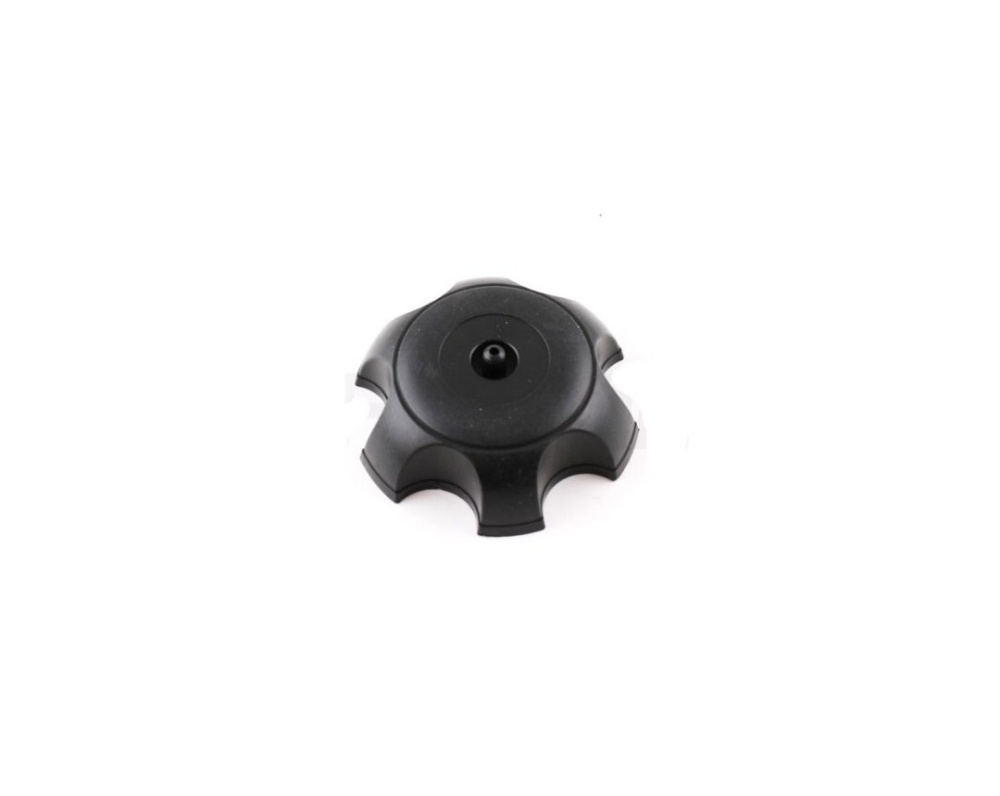 крышка бака топливного TTR110-250