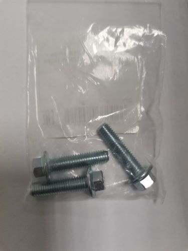 Болт крепления редуктора к крышке картера 173FR-190FR (M8*23)