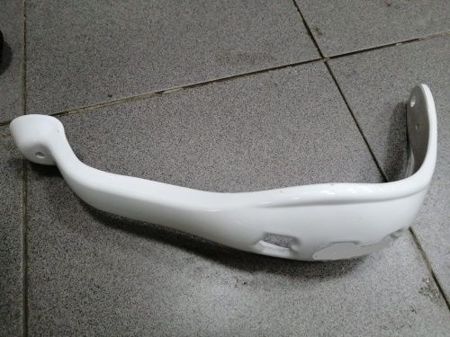 RC200GY-C2 Racer Panther 2205 Защита рук