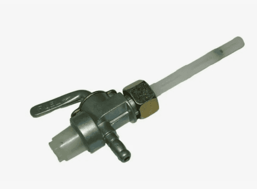 Бензокран мопеды колхозник M16mm