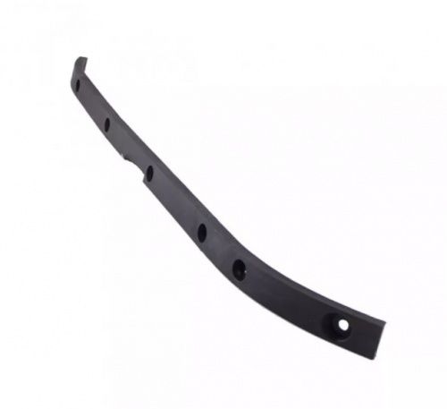Накладка склиза DINGO T125