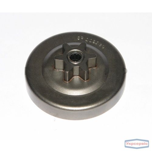 Звездочка ведущая SP 112130  Makita